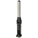 Lampa robocza aku LED H-OSL10