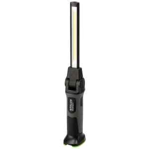 Lampa robocza aku LED H-OSL10