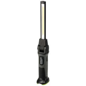 Lampa robocza aku LED H-OSL10