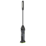 Lampa robocza aku LED H-FB5