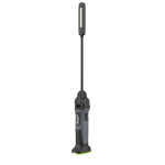 Lampa robocza aku LED H-FB5