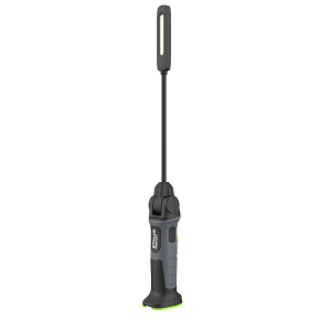 Lampa robocza aku LED H-FB5