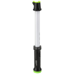 Lampa warsztatowa aku LED H-D45