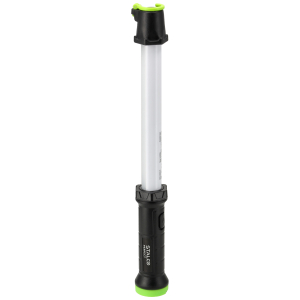 Lampa warsztatowa aku LED H-D45