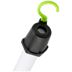 260620266a3ecd056b6a6.png