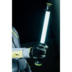 260620266a3ecd056b6a6.png