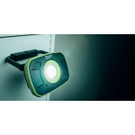 260620266a3ecd665d38e.png