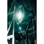 260620266a3ecdb11b79f.png