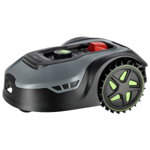 Robot Koszący RMP950