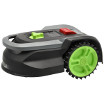 Robot Koszący RMP300