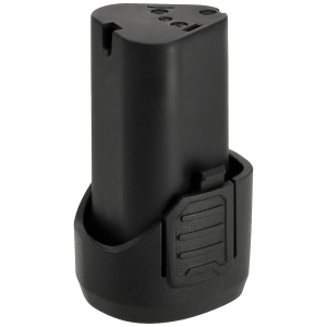 Akumulator Li-Ion 12V