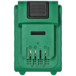 260620266a3ed02f08f35.png