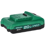 260620266a3ed02f08f35.png