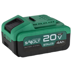Akumulator 20V 4Ah BLS20-4AH