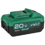 260620266a3ed08bf35c0.png