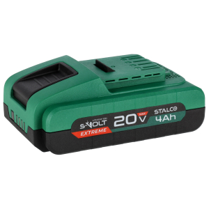 Akumulator 4Ah BLS20-4AHP