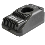 Ładowarka 12V 1,5A