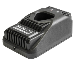 Ładowarka 12V 1,5A