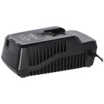 Ładowarka 4A 20V 100W BCS20-4A