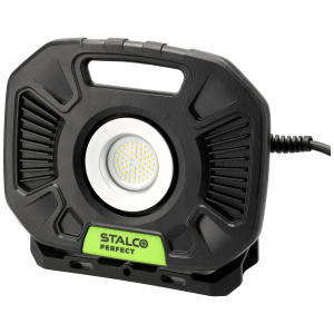 Reflektor LED LUM-X C-CFL60W