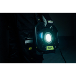 260620266a3ed341e9673.png