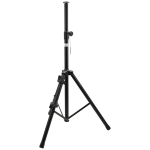 Statyw teleskopowy C-TR30 STALCO PERFECT S-98819