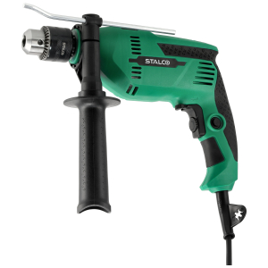 Wiertarka udarowa 600W IDS13VS