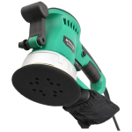 260620266a3ed6e1d58a1.png