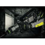 260620266a3ed738115af.png