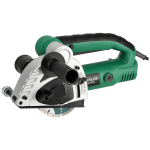 Bruzdownica WCS30