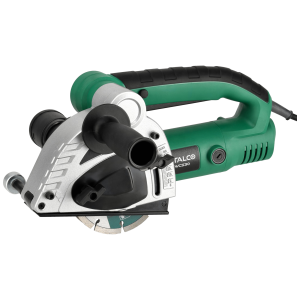 Bruzdownica WCS30