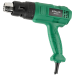 Opalarka 1800W HGS550