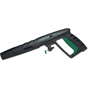 Pistolet do myjek wysokociśnieniowych