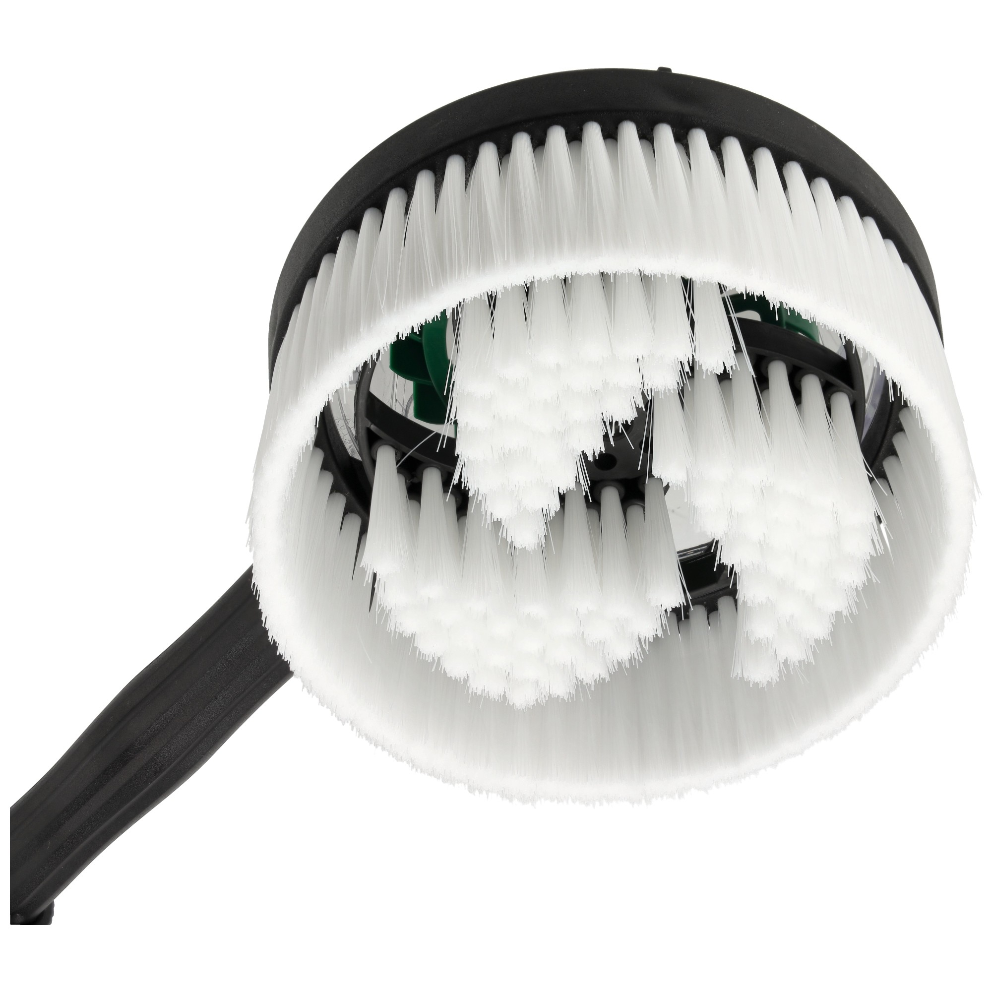 260620266a3edbb1136cd.png