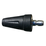 Dysza Turbo