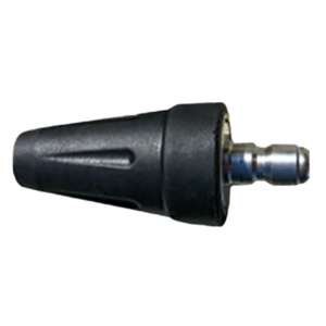Dysza Turbo