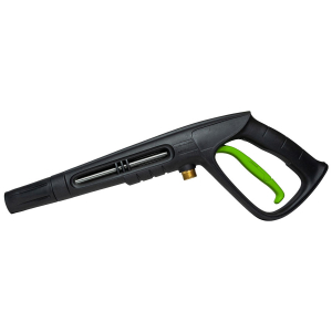 Pistolet do myjek wysokociśnieniowych