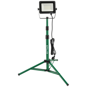 Reflektor budowlany 50W FLS-50W