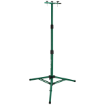 Statyw 1,6m TRS-16