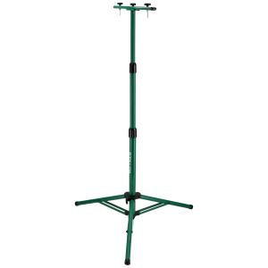 Statyw 1,6m TRS-16