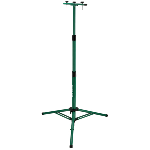 Statyw 1,6m TRS-16
