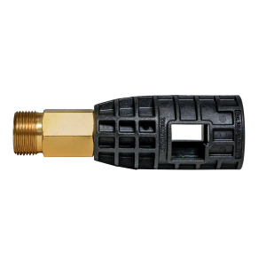 Adapter