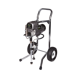Agregat malarski PSP655