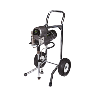 Agregat malarski PSP655
