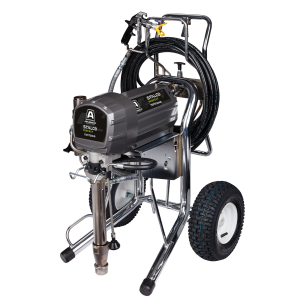 Agregat malarski TSP1750HR