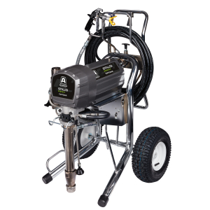 Agregat malarski TSP1750HR