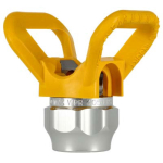 Uchwyt dyszy REV-GUARD 7/8”