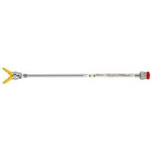 Przedłużka do pistoletu 18” 45cm