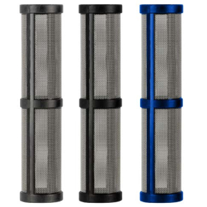 Wkład filtra do (TSP1750HR) 100m - niebieski STALCO PERFECT FM2022