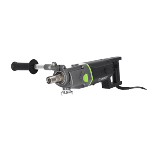 Wiertnica diamentowa 2200W DDP202